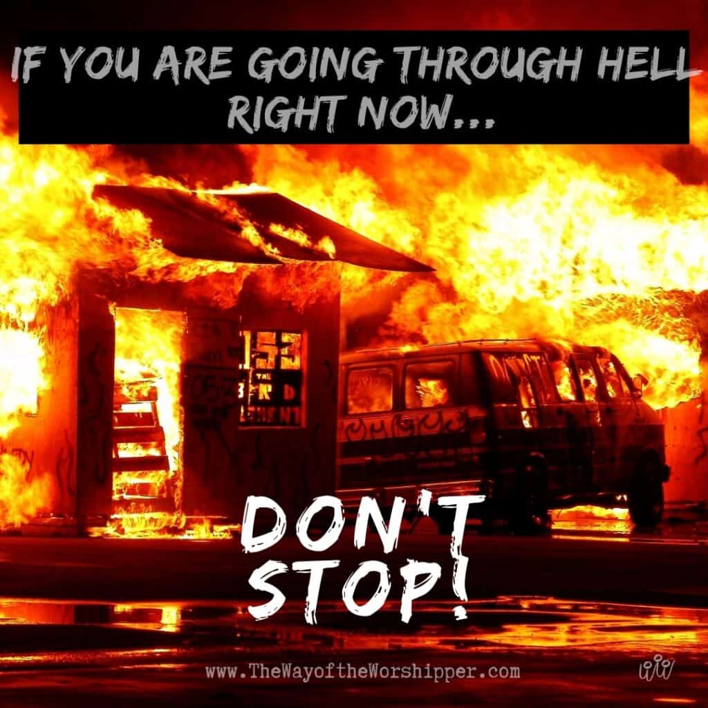 shadrach meshach and abednego