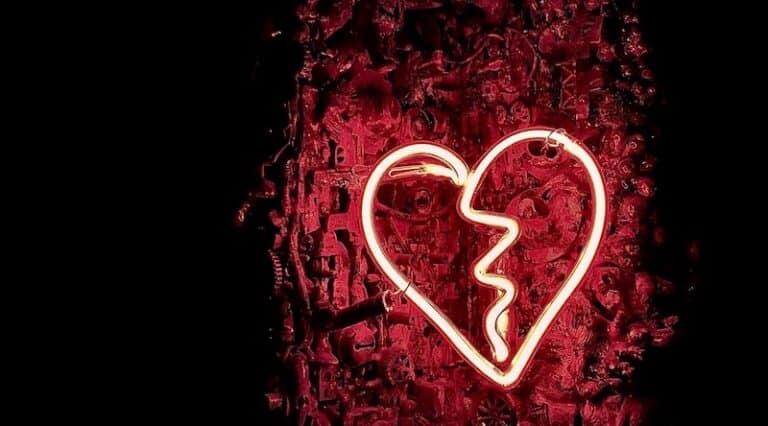 Knowing Why The Steadfast Love Of The Lord Never Ceases