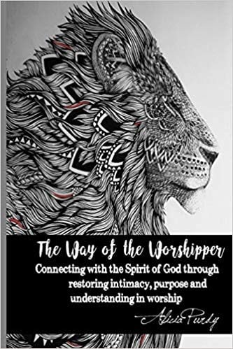 the way of the worshipper