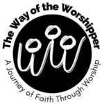 way of the worshipper logo
